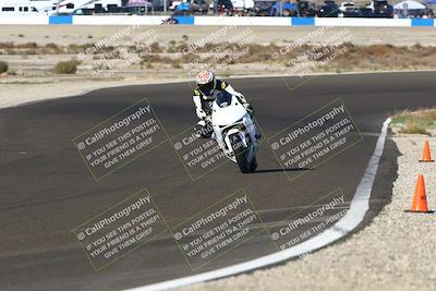 media/Nov-02-2025-Lets Ride (Sun) [[f7a3caa734]]/A Group/2pm (Turn 6)/